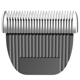 Blade of Bunekee Wireless Clipper Bunekee Pet Grooming Kit B0CQSYJ3CQ