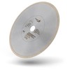 PRODIAMANT Premium Diamond Saw Blade Tile 250 mm x 25.4