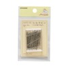 KIYOHARA sankokko- Silk Pins, G in more, G sun70 –