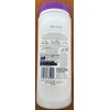 Glade 2 Glade Carpet & Room Refresher Lavender And Peach