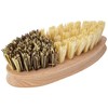 Eddingtons Vegetable Brush