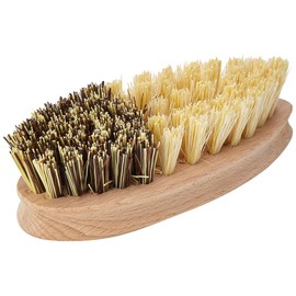 Eddingtons Vegetable Brush