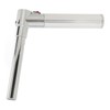 Artificial Insemination Tool for Sheep Insemination Instrument Professional Veterinary Insemination