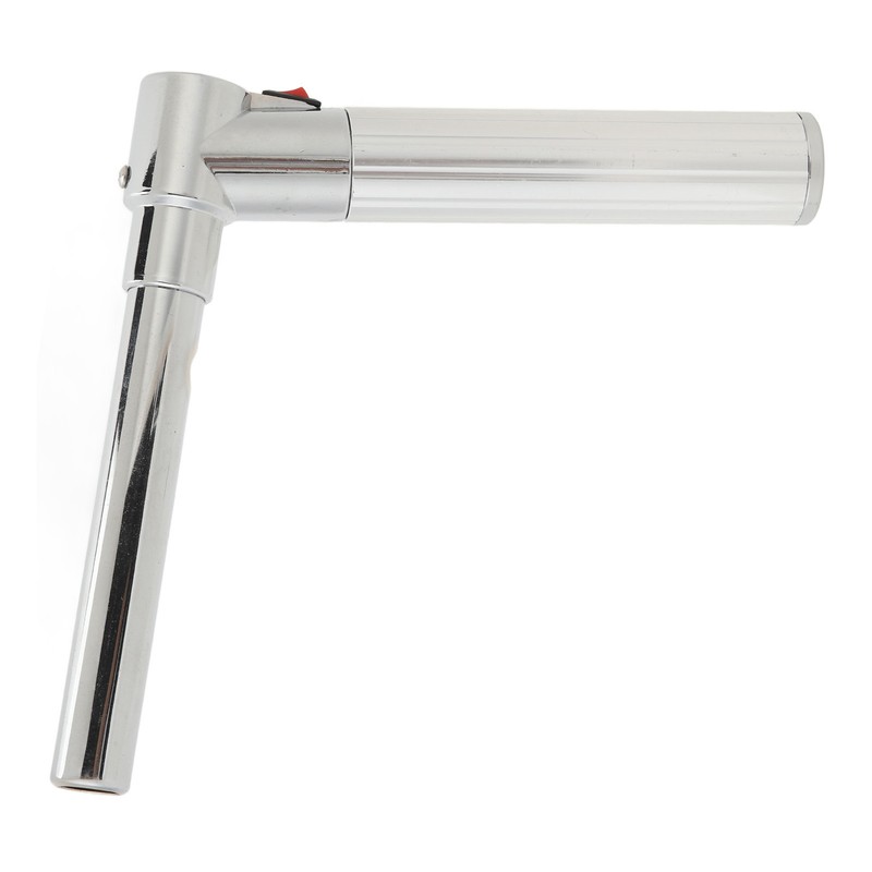 Artificial Insemination Tool for Sheep Insemination Instrument Professional Veterinary Insemination