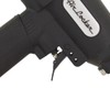 Air Locker AP700-KIT3 Heavy Duty Professional Air Punch Nailer/Nail Remover/Nail