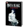 Anita Blake, Vampire Hunter: Guilty Pleasures Volume 1 HC (2nd