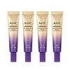 AHC AHC Eye Cream Season 13 12mlx4 (39410075) / AHC AHC 아이크림 시즌13 12mlx4개 (39410075)