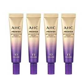 AHC AHC Eye Cream Season 13 12mlx4 (39410075) / AHC AHC 아이크림 시즌13 12mlx4개 (39410075)