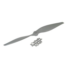 APC 11x7 E Thin Electric RC Airplane Composite Propeller