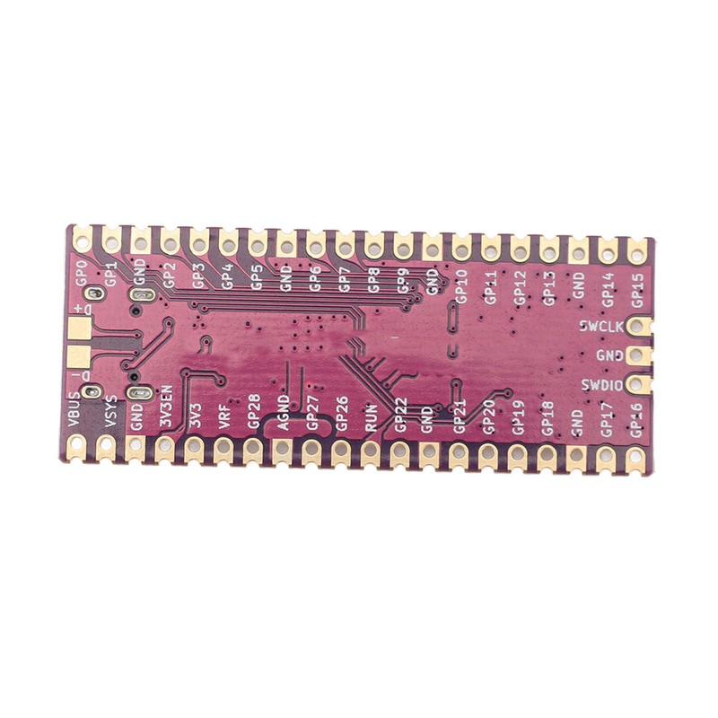 for Picoboot Development Board FPC Flex Cable Set Fast Data