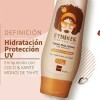 Etniker Crema Para Peinar X 500