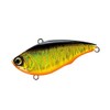 Yo-Zuri R1160-GBL Rattl'N Vibe Sinking Lure, Gold Black,5/8 oz.
