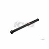 KYB Shock Absorber 344042