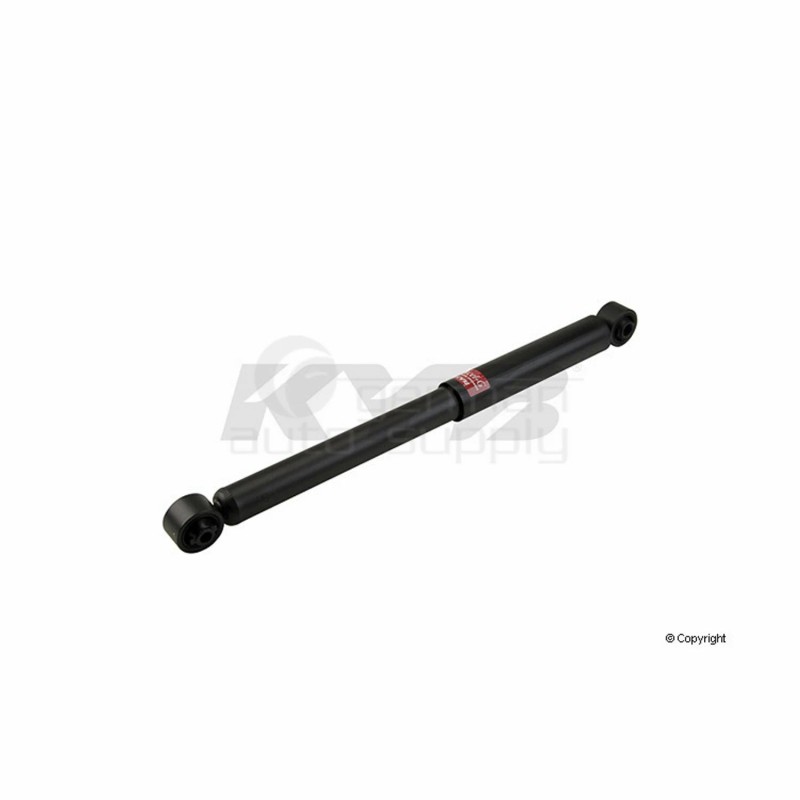 KYB Shock Absorber 344042