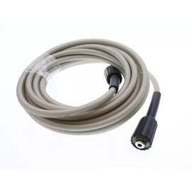 Pressure Washer 25' Hose for Ryobi 308835065 RY14122 RY141900