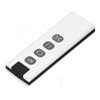 Curtain Remote Control Switch Intelligent Automatic Opener Closer 9 Channel