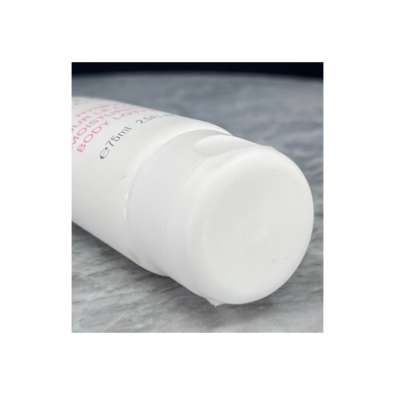 Issey Miyake L'eau D'Issey Florale Moisturising Body Lotion -2.5oz (New)