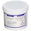 White Brazing Flux #601