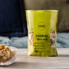 Holland & Barrett Sunrise Trail Mix