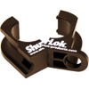 ShurLok SL-170 Lockbox LeverGrip For Key Storage Combination Lock Box,
