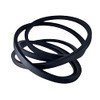 5/8 Inch x 146 Inch Lawn Mower Deck Belt Replacement