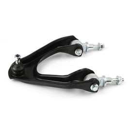 SKF Steering and Suspension VKDS623087B |Premium Suspension Track Control Arm fits Acura 1999-1997, Honda 1998-1995, Isuzu 1999-1996