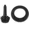 Excel Blades EXCel GM82373E Ring and Pinion (GM 8.2" 3.73