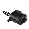 Zohisin Car Windscreen Wiper Motor 24 V Wiper Motor 21.0
