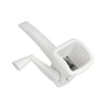 Metaltex Minny 251515080 - Macinaspezie
