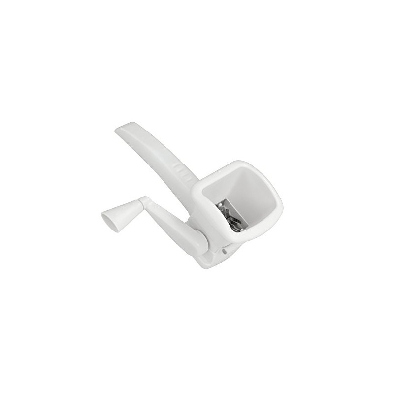 Metaltex Minny 251515080 - Macinaspezie