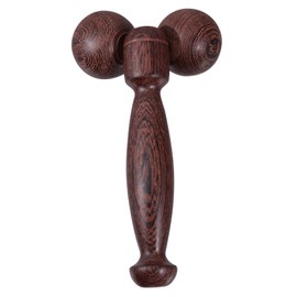 minkissy Face Massager Tool for Firming Ergonomic Handle for Portable Design for All Body Areas Promotes Smooth Resilient Skin