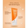 Belo Essentials 2 X 40g Belo Underarm Cream 40g Each