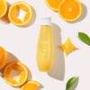Frudia Citrus Toner 50g / 1.76 oz