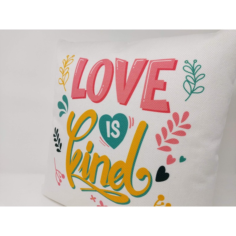 Ink Tec Sublinova Smart DTI Dye Sublimation Inks (Cyan, 100ml)