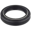 NTB (enutexi-bi-) hurontofo-kuoirusi-ru Compatible part no: 92049 – 0740 FOK