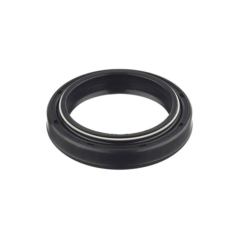 NTB (enutexi-bi-) hurontofo-kuoirusi-ru Compatible part no: 92049 – 0740 FOK