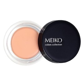 Concealer Cover Face CF130 Pink (Partial Base Makeup, Made in Japan) [MEIKO MC Collection]
