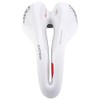 Selle SMP Extra Edition Color MTB Saddle without Pressure Points,