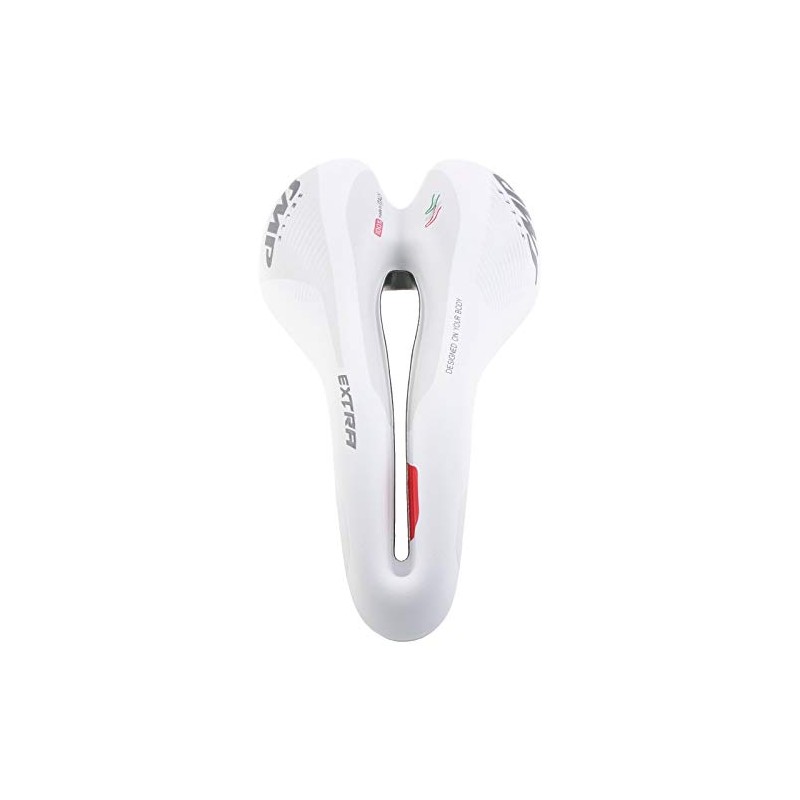Selle SMP Extra Edition Color MTB Saddle without Pressure Points,