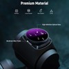 Neewer Magnetisches ND/PL-Filter-Set, kompatibel mit DJI Osmo Pocket 2 /