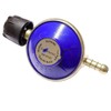 SunnGas Camping Gas type Regulator