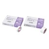 Nichiban Skina Gate Small Pack 25mm×7m SG25 Low Irritation Gentle