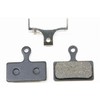 MTB Maxima Rhino Shimano G03TI J04 °C G04Ti G03S Compatible New