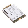 4G LTE Network Card for Dell for Latitude 7280 7285