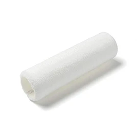 Hamilton Perfection Short Pile Woven Roller - 9"