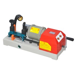 Duplicator Machine, Cutting Machine Duplicator, Automatic US Plug 110V 100W Cutter Machine Duplicator, Cutter Machine Duplicator 5 Types Horizontal Copy Cutter Machine
