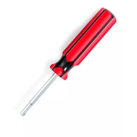 HALTEC 2 PACK HALTEC TL-620 STANDARD BORE VALVE CORE INSTALL AND REMOVAL TOOL