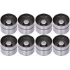 INA -KFZ 420004310 Valve Tappet