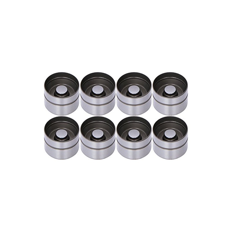 INA -KFZ 420004310 Valve Tappet