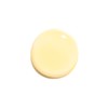 Lumin Wrinkle Defense Serum 15ml